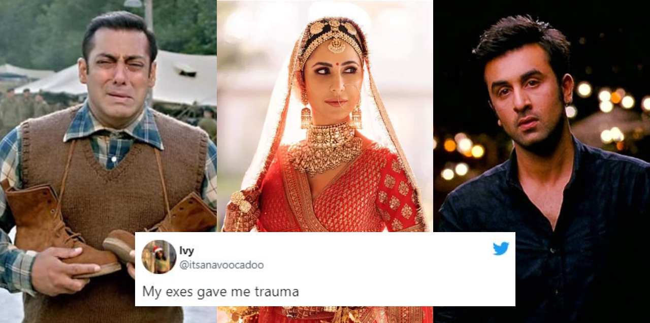 katrina kaif wedding gifts