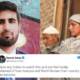 Indian son jailed cheering pakistan victory