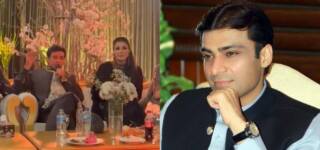 hamza shahbaz singing skills