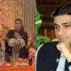 hamza shahbaz singing skills
