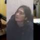 karachi woman dismembers man