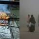 smog lahore due to bbq