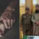khanewal school guard molests girl