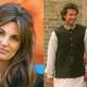jemima goldsmith movie imran khan