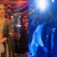 ayesha omar wedding dance slammed