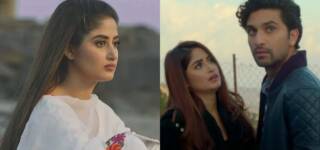 sajal aly