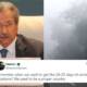 shafqat mahmood winter vacation