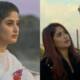 sajal aly