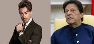 Shaan pm ban Indian cinema