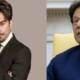 Shaan pm ban Indian cinema