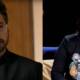 Mathira unhappy Faysal comment
