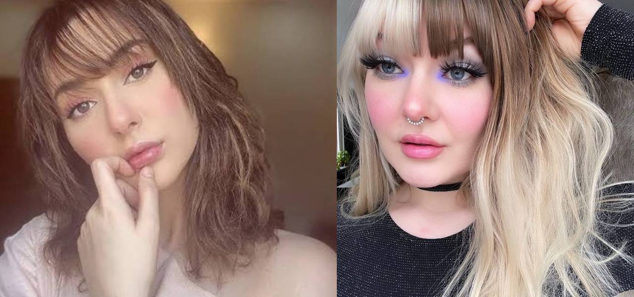 Hania Aamir clone sweden