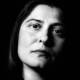 british honored Sharmeen Obaid