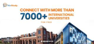 first Ed-Tech Marketplace