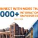 first Ed-Tech Marketplace