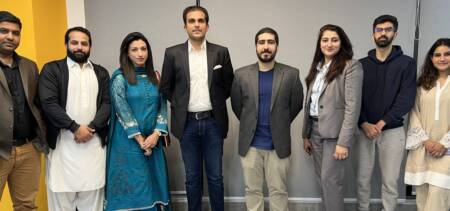 Careem educative partners