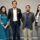 Careem educative partners