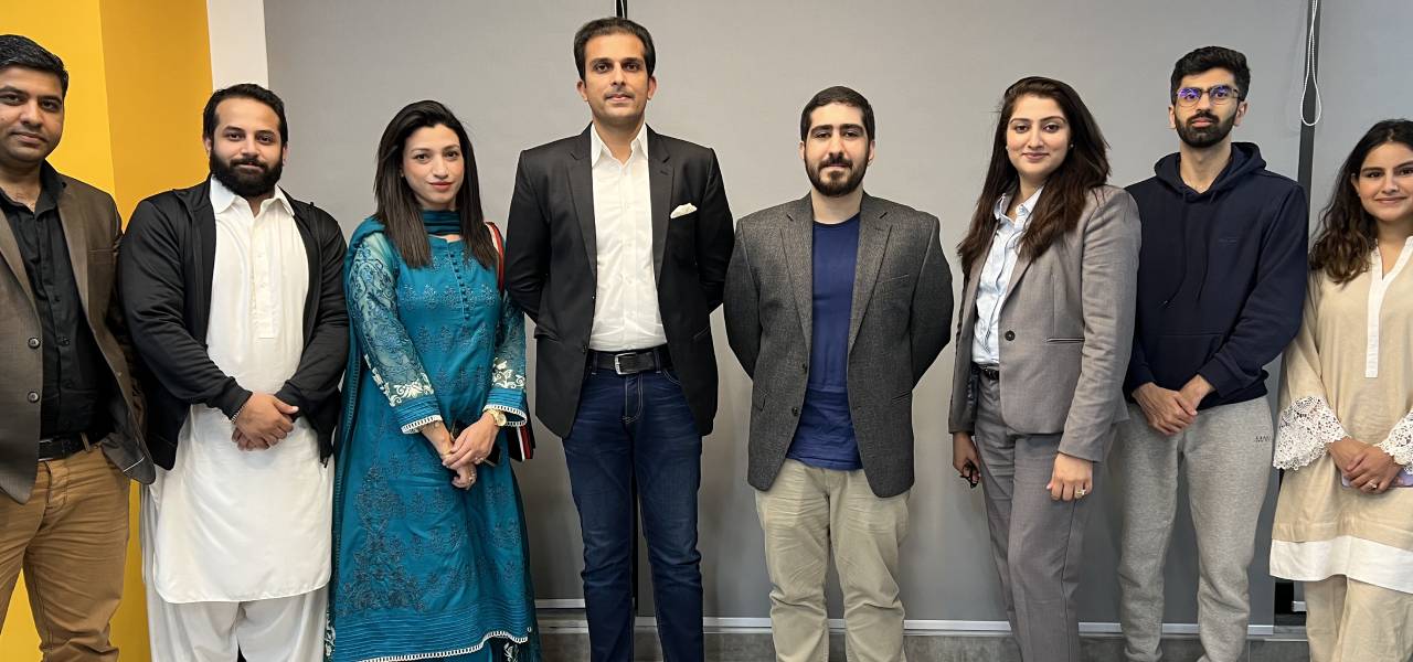 Careem educative partners