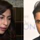 Meesha Shafi case misreported