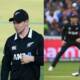 New Zealand agrees tour Pakistan