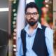 celebrities condemn Faisalabad incident