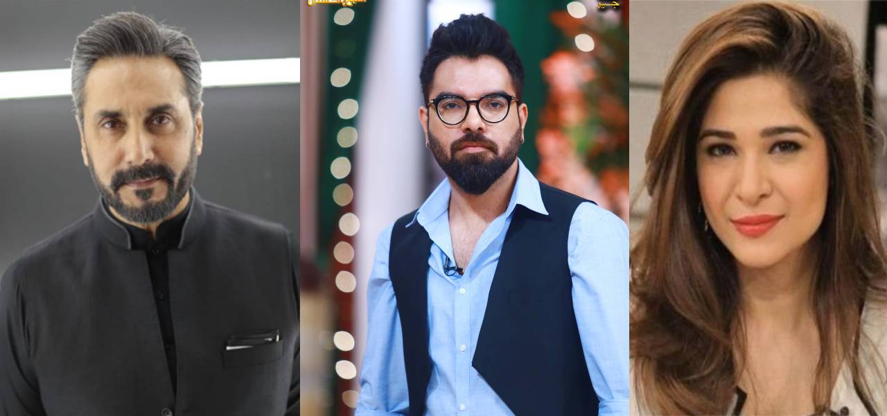 celebrities condemn Faisalabad incident