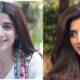 Marwa Hocane 10 years industry