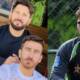 Yasir Shah minor assault case