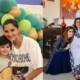 Shoaib Sania marriage journey