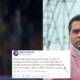 Aakash Chopra Rizwan loser