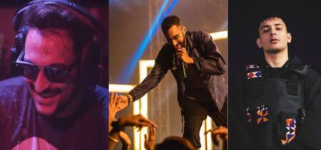 Coke Studio Season 14