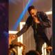 Coke Studio Season 14
