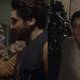 Marwa Hocane on screen trigger warning