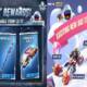 Free Fire new age zulqarnain kanwal