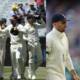 Australia wins Ashes 2021