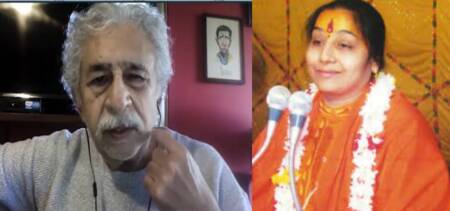 Naseeruddin blasts muslim hate speech