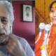 Naseeruddin blasts muslim hate speech