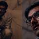 Javed Iqbal trailer