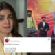 hira mani own concert