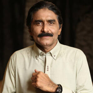 javed miandad