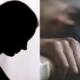 Pakistani-American Doctor accused bail