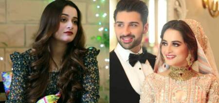 aiman khan actresses unmarried