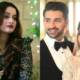 aiman khan actresses unmarried