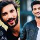 Sushant sister demands justice