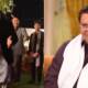 shabbir jan dance