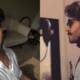Feroze Khan Rap Track
