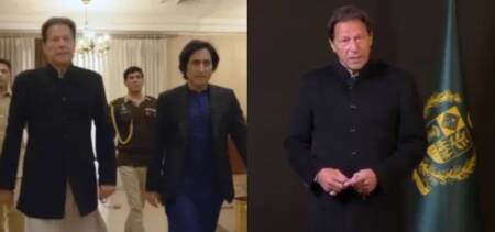 pm imran psl 7