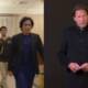 pm imran psl 7