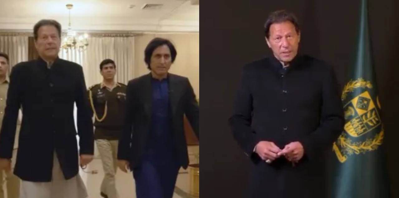 pm imran psl 7