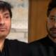 nauman ijaz remarks faysal qureshi